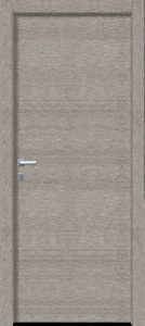 Mod.201 rovere ardesia P