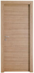 Mod.201 rovere sbiancato P