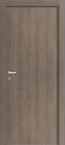 Mod.208 rovere decape_ P