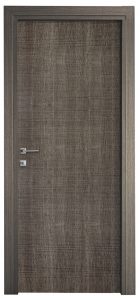 Mod.208 rovere old segato