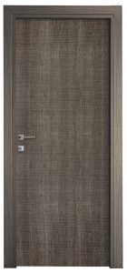 Mod.208 rovere old segato