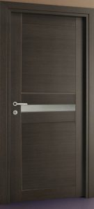 Mod.209 rovere grigio rusticato