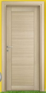 Mod.260 rovere sbiancato P