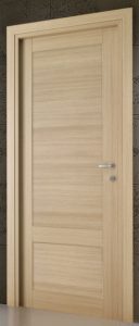 Mod.270 rovere sbiancato P