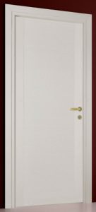 Mod.280 bianco rusticato P