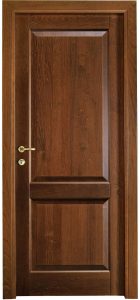 Mod.MS14 tinto scuro P