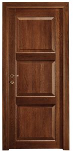 Mod.MS3B rovere tinto P