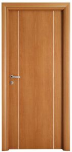 Mod.SC 208R tanganica naturale P