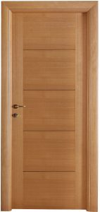 Mod.SC TI40 tanganica naturale P